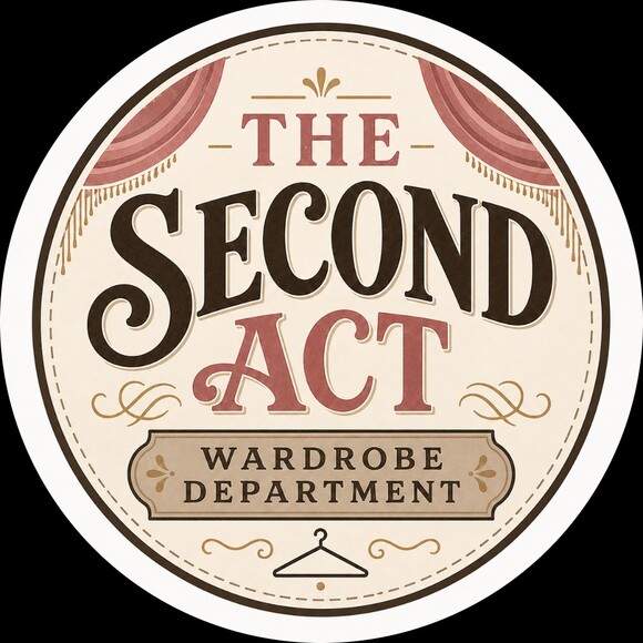 the_2nd_act